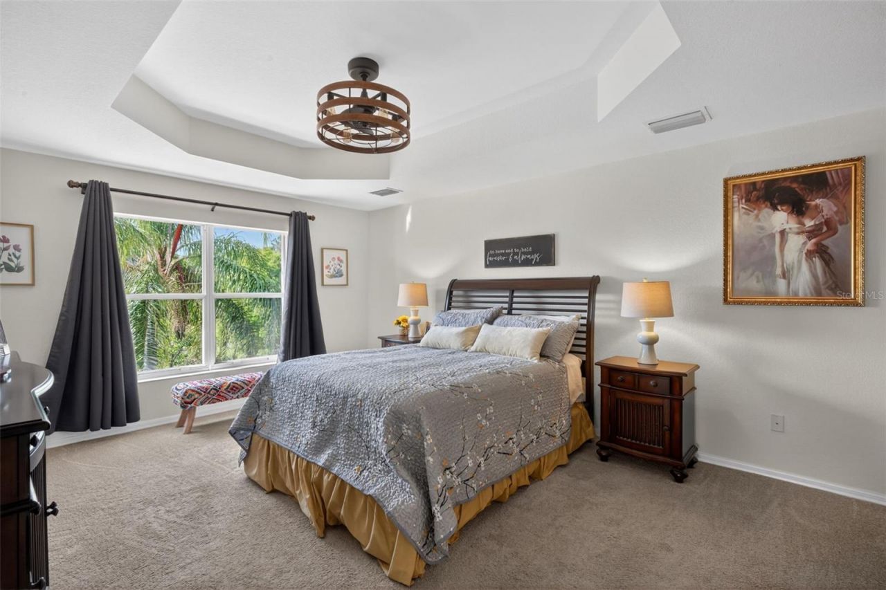 10284 Crepe Jasmine Lane, Fort Myers, FL 33913 Photo