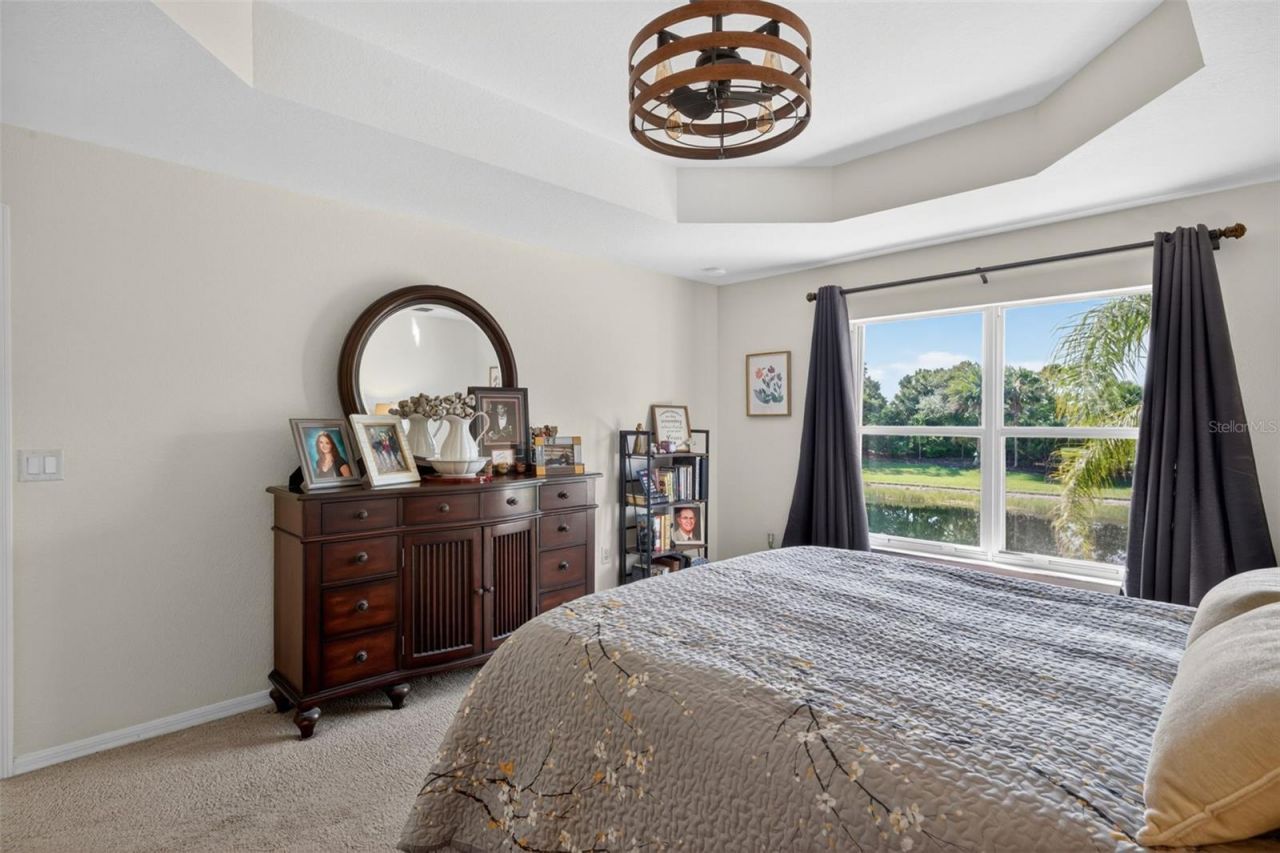 10284 Crepe Jasmine Lane, Fort Myers, FL 33913 Photo
