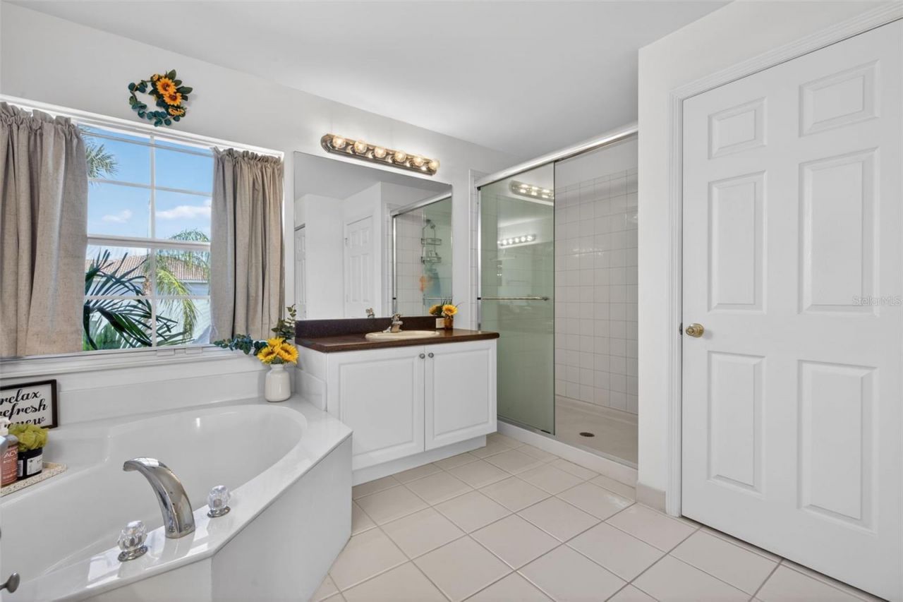 10284 Crepe Jasmine Lane, Fort Myers, FL 33913 Photo