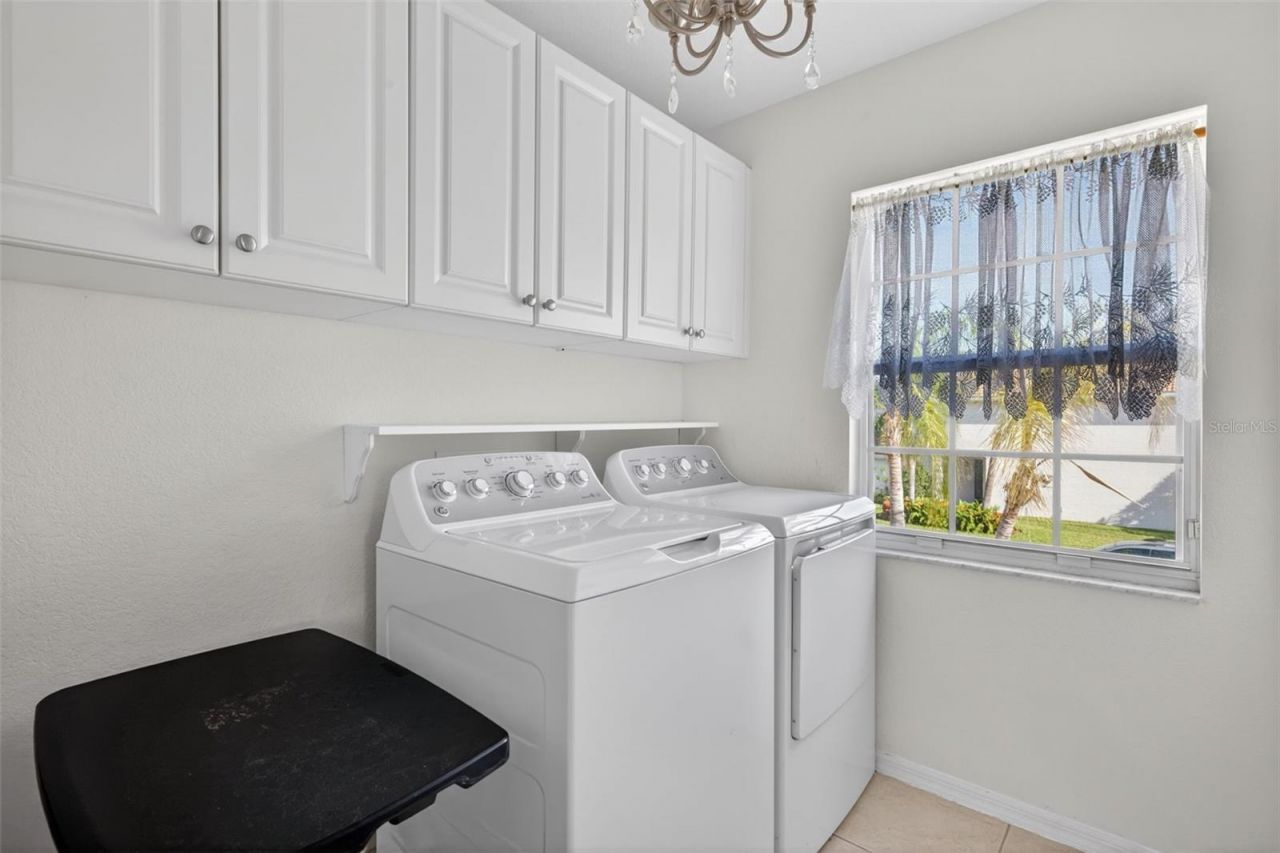 10284 Crepe Jasmine Lane, Fort Myers, FL 33913 Photo