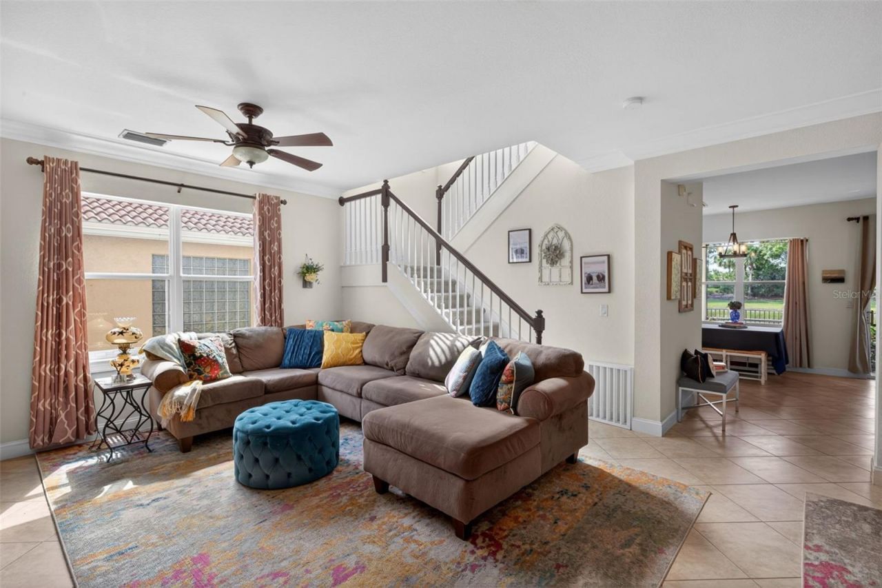 10284 Crepe Jasmine Lane, Fort Myers, FL 33913 Photo