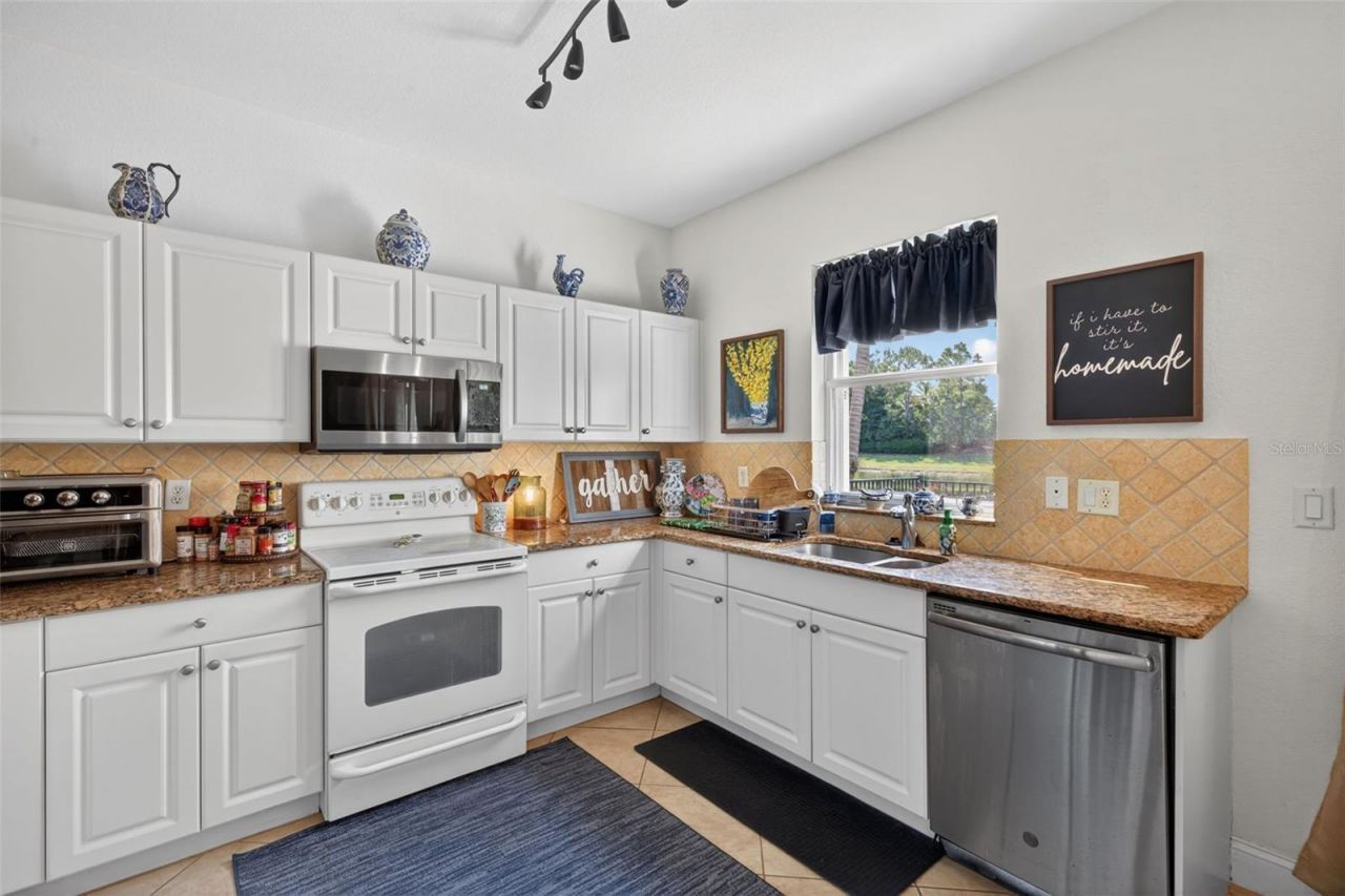 10284 Crepe Jasmine Lane, Fort Myers, FL 33913 Photo
