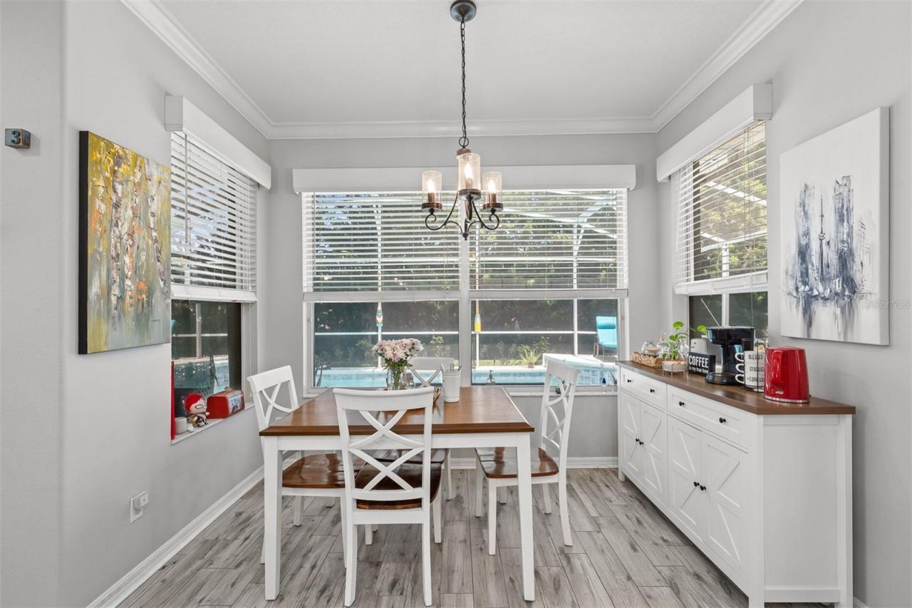 816 Lancer Circle, Ocoee, FL 34761 Photo