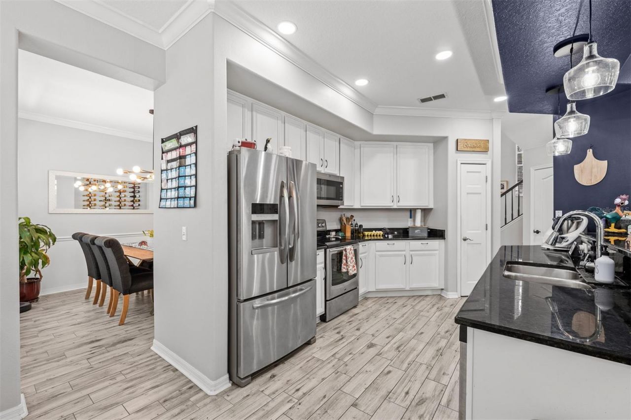 816 Lancer Circle, Ocoee, FL 34761 Photo