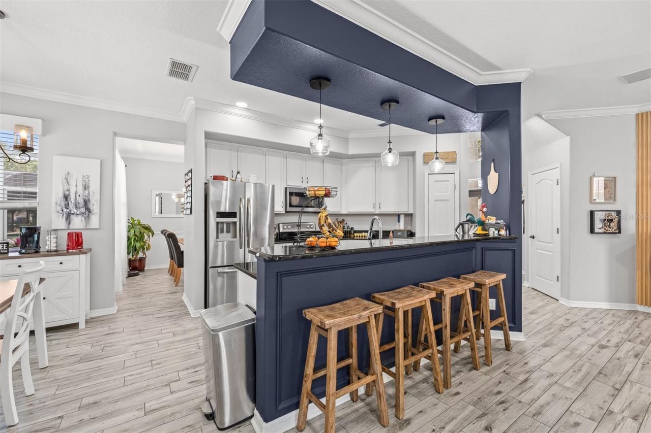 816 Lancer Circle, Ocoee, FL 34761 Photo