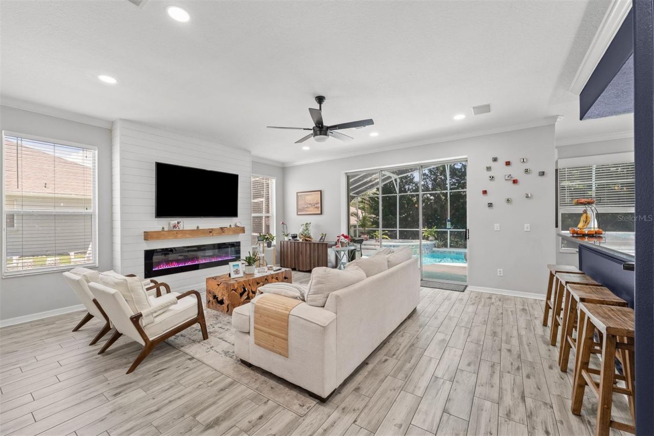 816 Lancer Circle, Ocoee, FL 34761 Photo