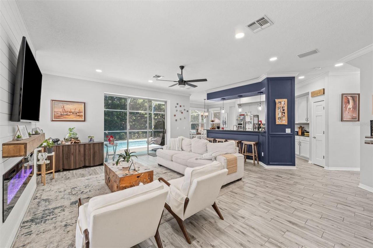 816 Lancer Circle, Ocoee, FL 34761 Photo