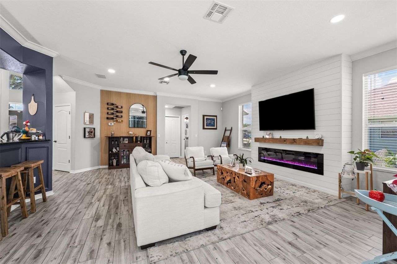 816 Lancer Circle, Ocoee, FL 34761 Photo
