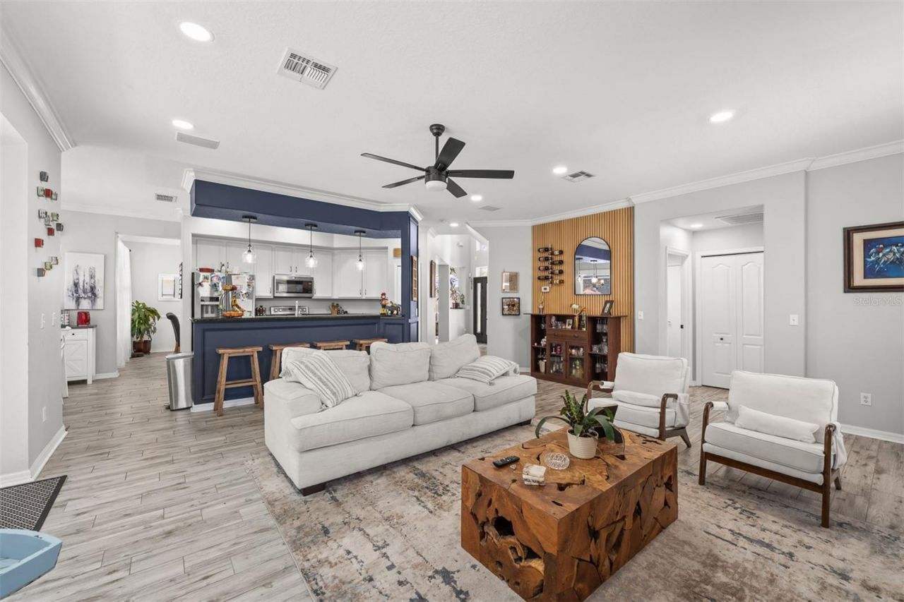 816 Lancer Circle, Ocoee, FL 34761 Photo
