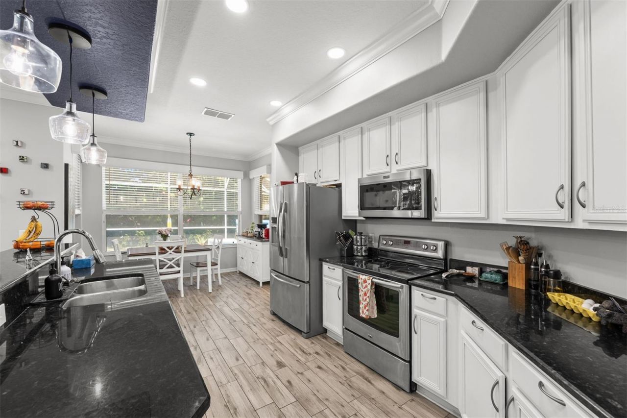 816 Lancer Circle, Ocoee, FL 34761 Photo