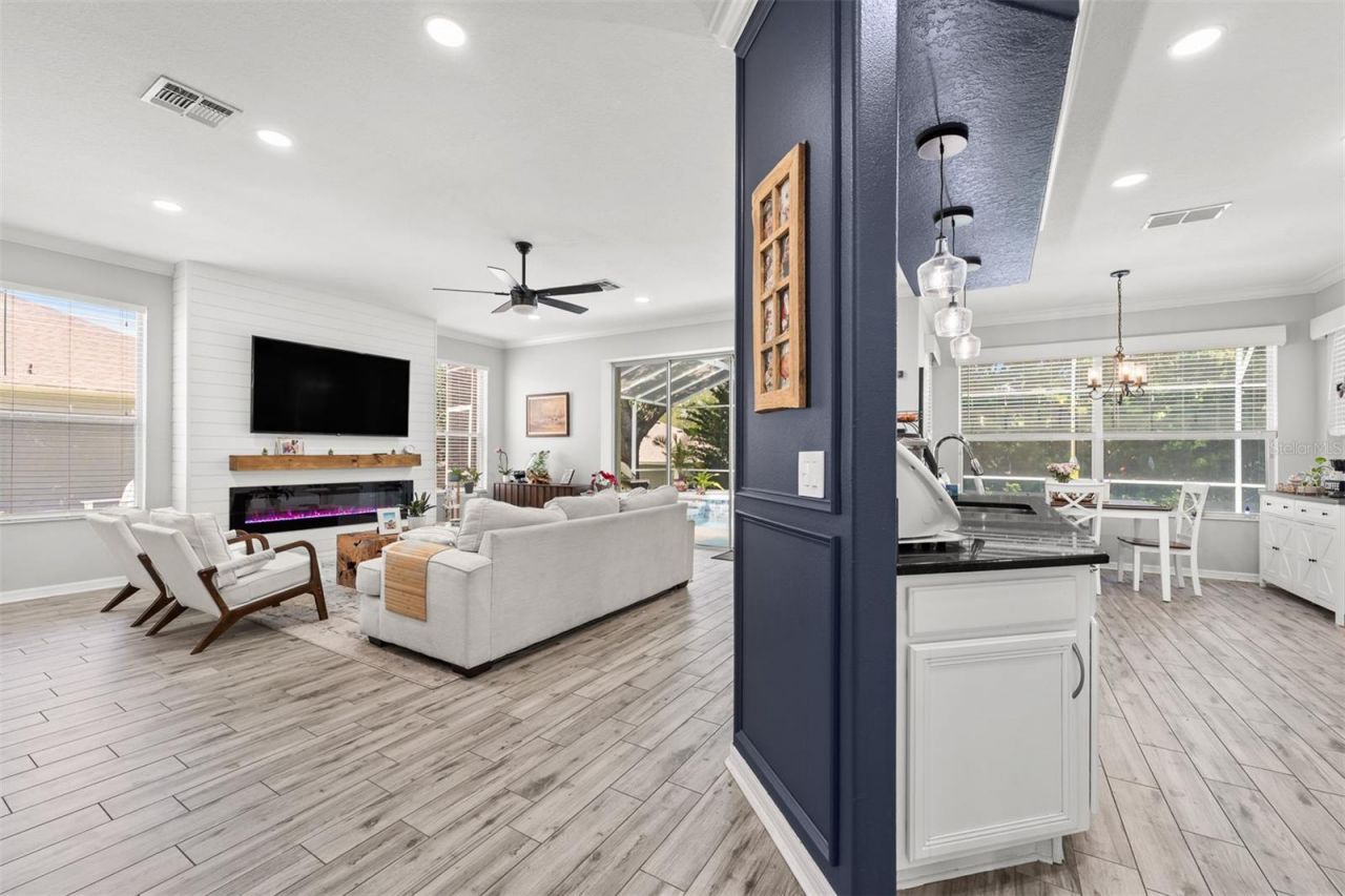 816 Lancer Circle, Ocoee, FL 34761 Photo