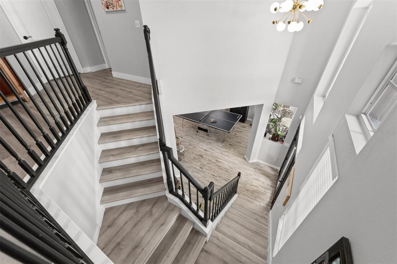 816 Lancer Circle, Ocoee, FL 34761 Photo