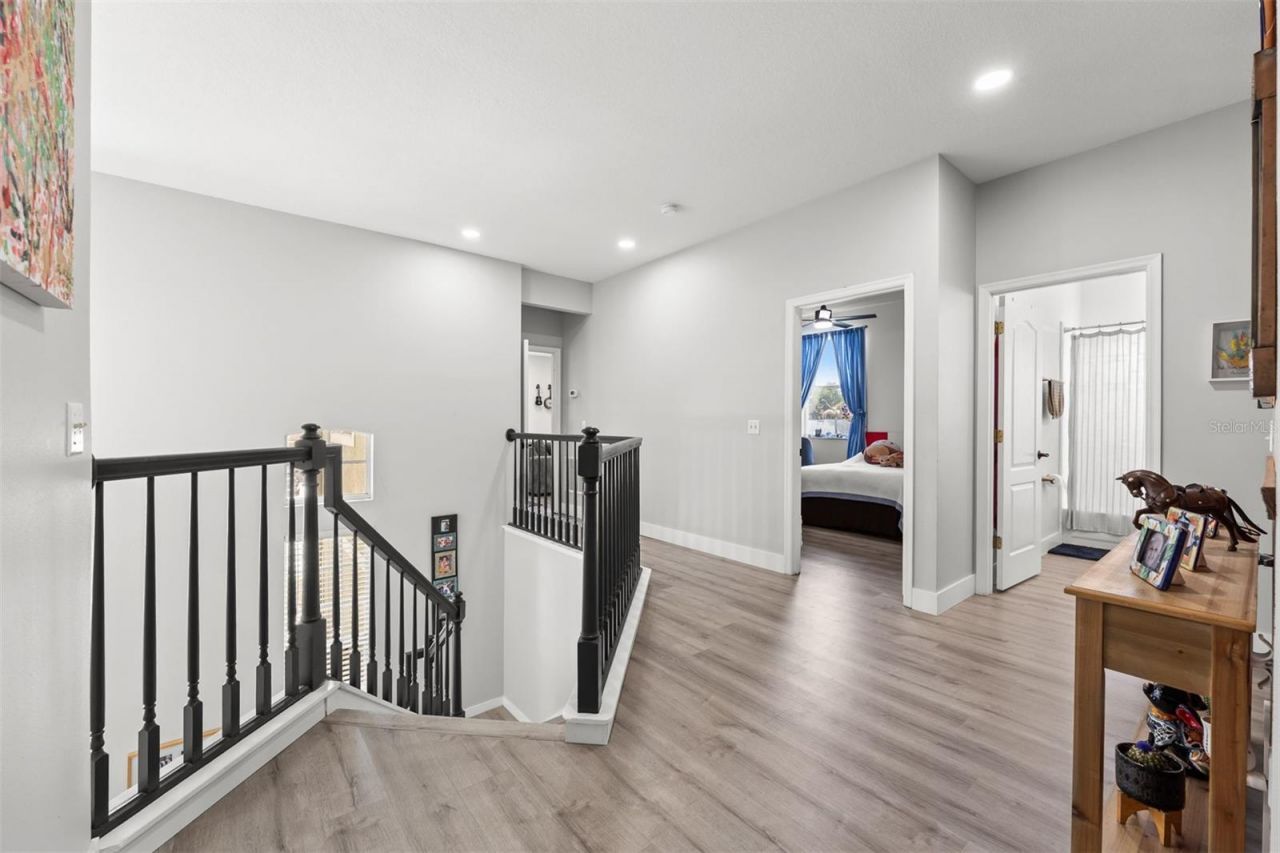 816 Lancer Circle, Ocoee, FL 34761 Photo