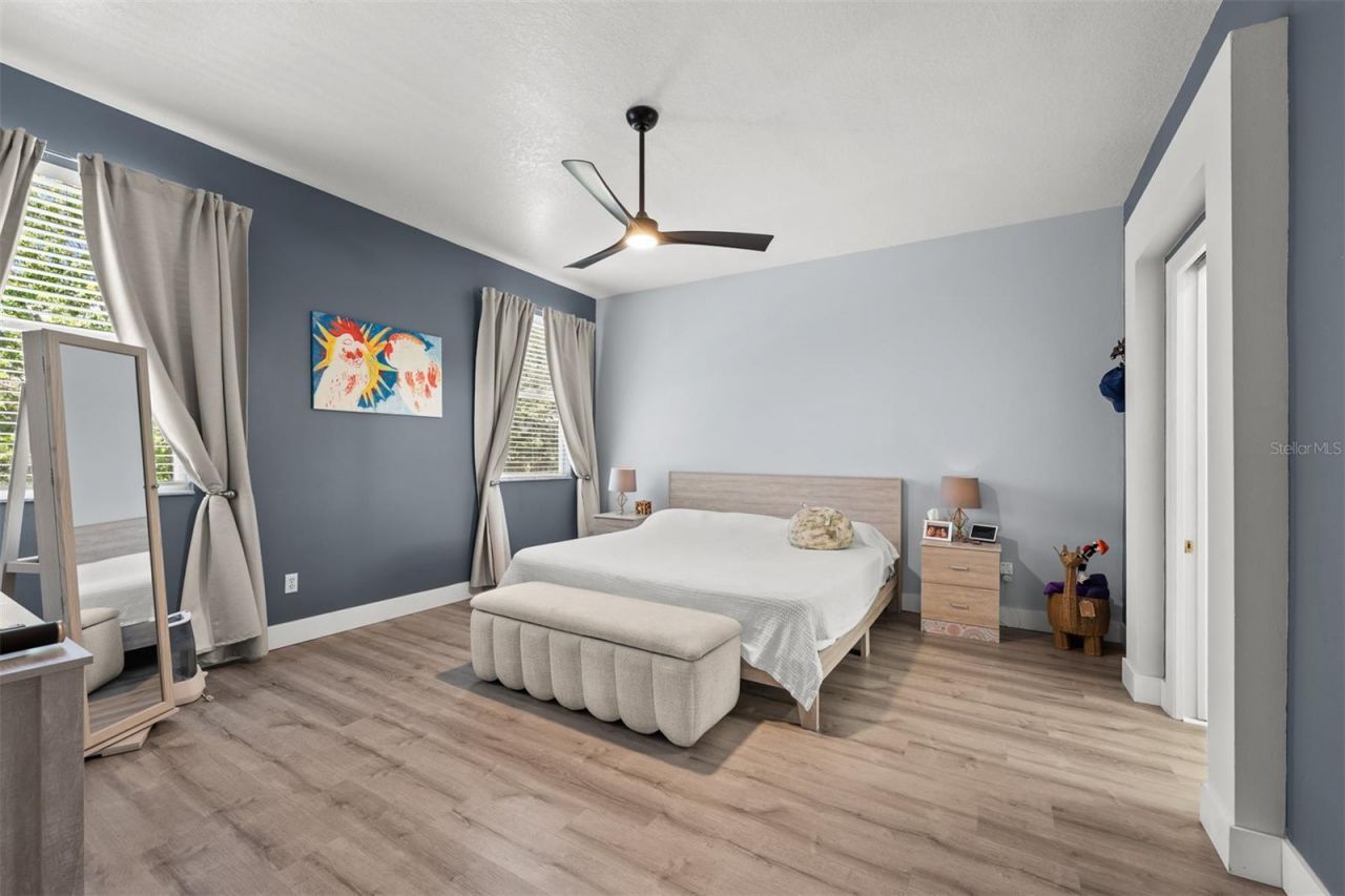 816 Lancer Circle, Ocoee, FL 34761 Photo