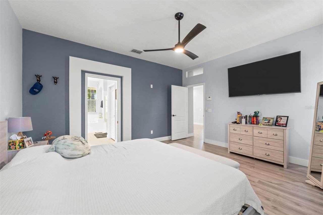 816 Lancer Circle, Ocoee, FL 34761 Photo