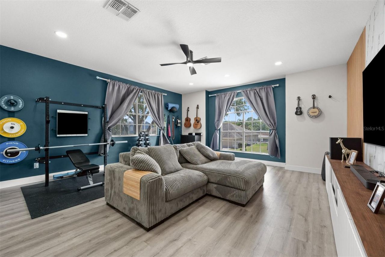 816 Lancer Circle, Ocoee, FL 34761 Photo