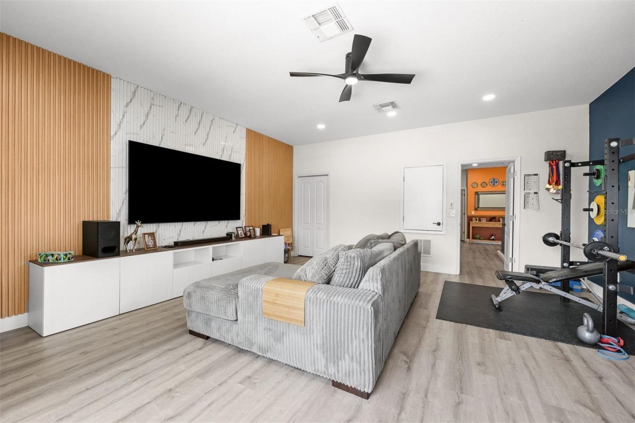 816 Lancer Circle, Ocoee, FL 34761 Photo