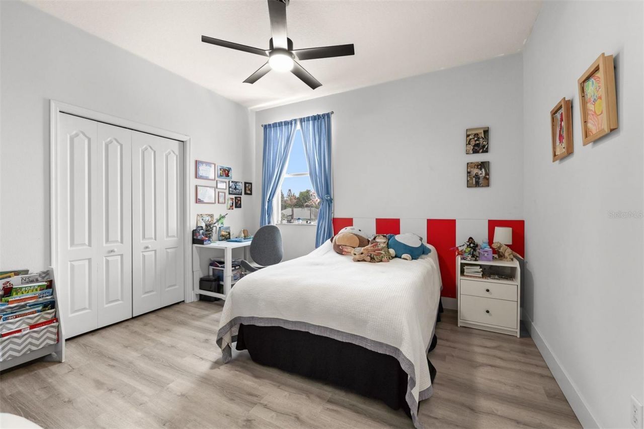 816 Lancer Circle, Ocoee, FL 34761 Photo