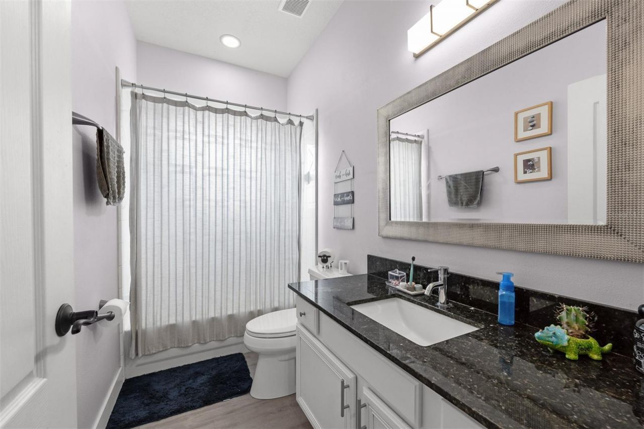 816 Lancer Circle, Ocoee, FL 34761 Photo