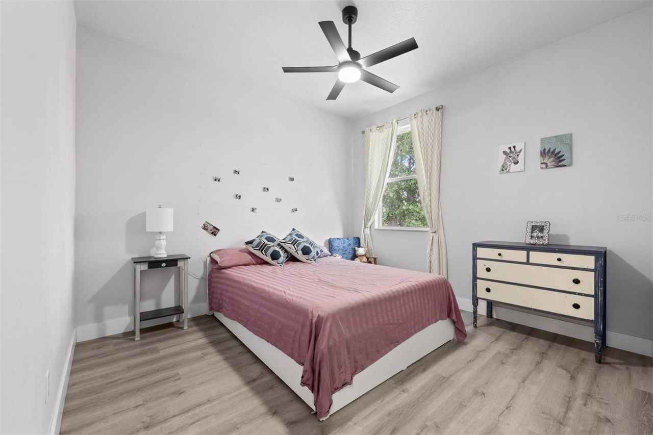 816 Lancer Circle, Ocoee, FL 34761 Photo