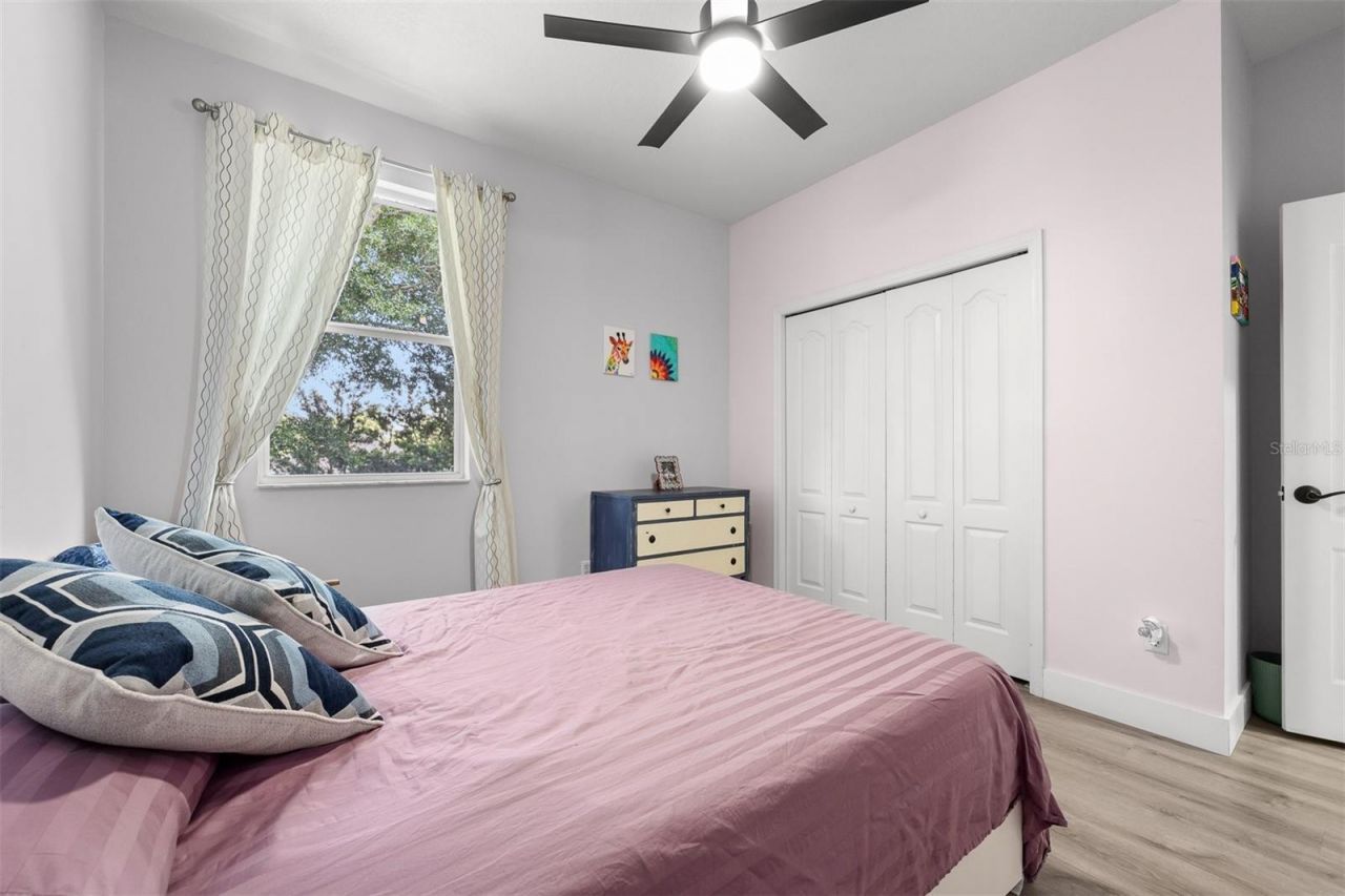 816 Lancer Circle, Ocoee, FL 34761 Photo