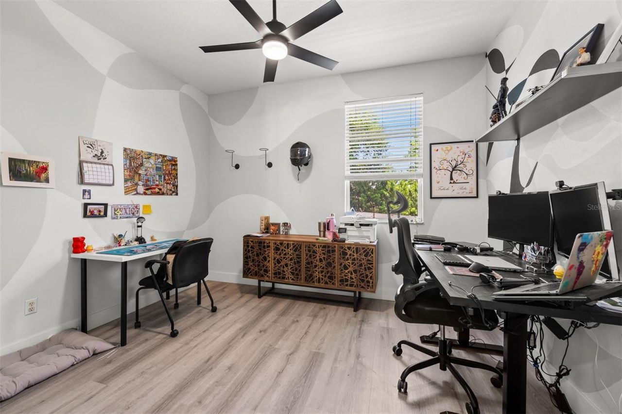 816 Lancer Circle, Ocoee, FL 34761 Photo