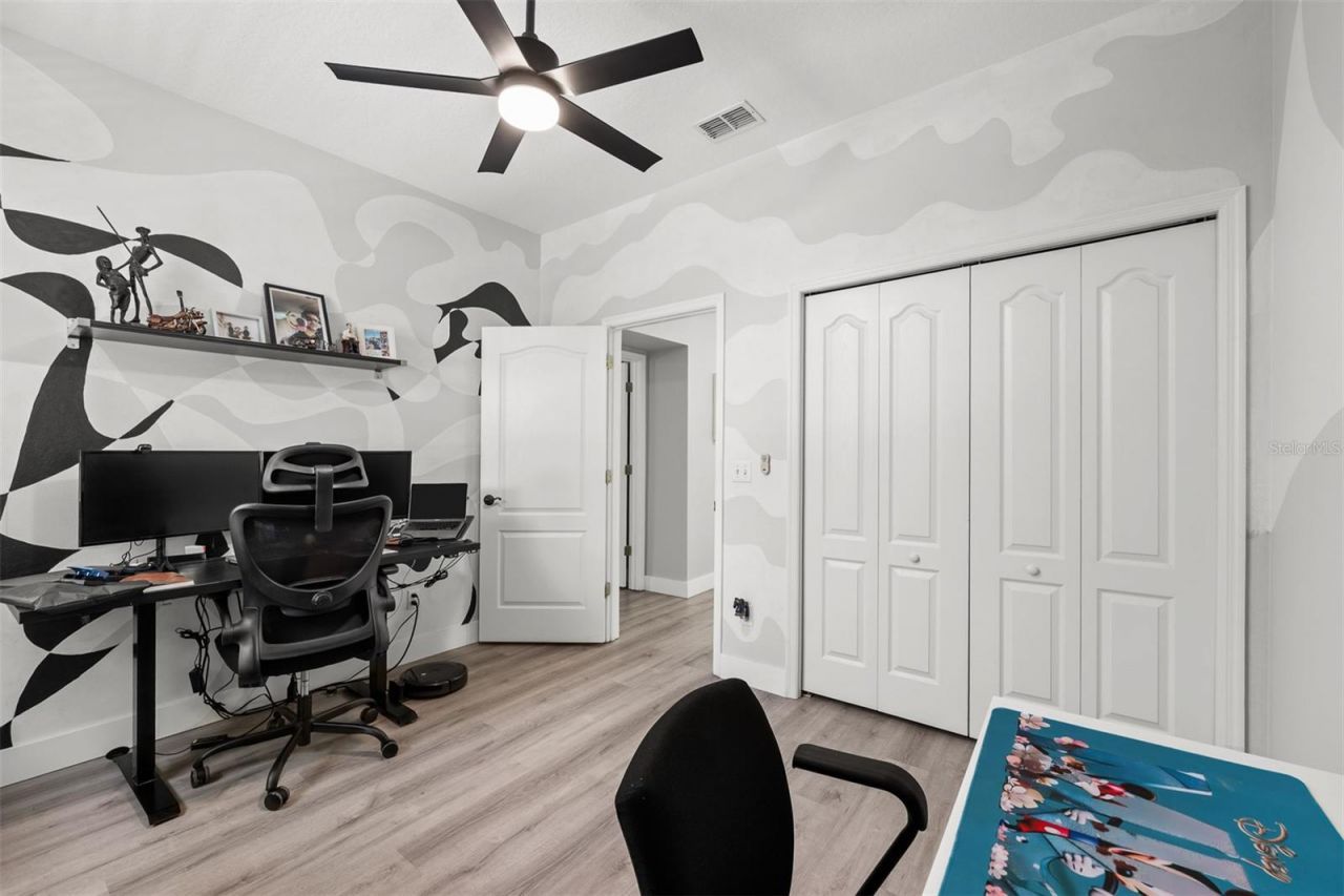 816 Lancer Circle, Ocoee, FL 34761 Photo