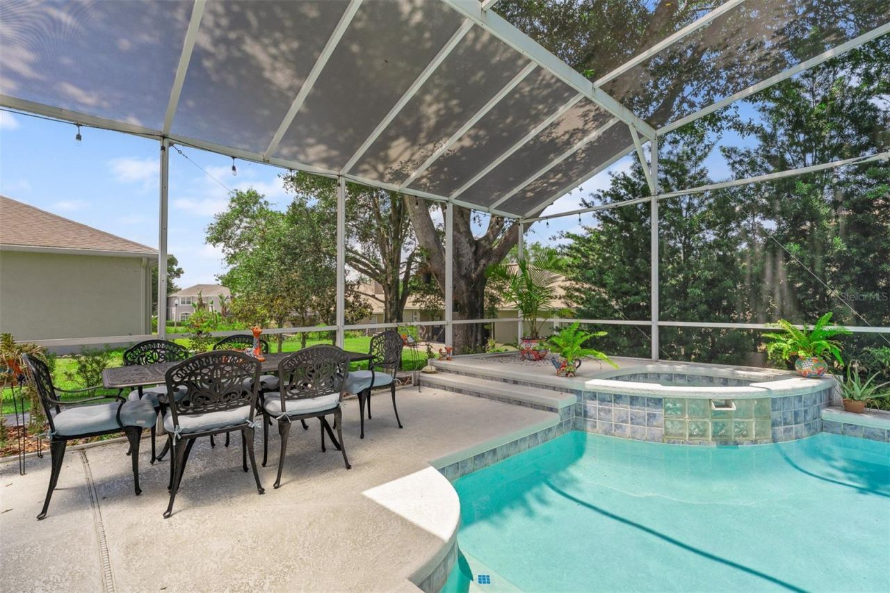 816 Lancer Circle, Ocoee, FL 34761 Photo