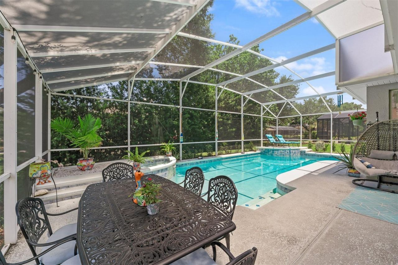 816 Lancer Circle, Ocoee, FL 34761 Photo