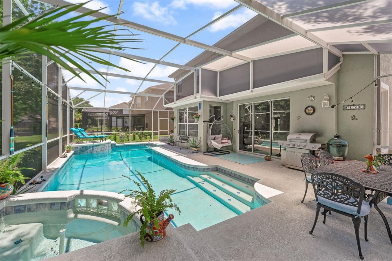 816 Lancer Circle, Ocoee, FL 34761 Photo