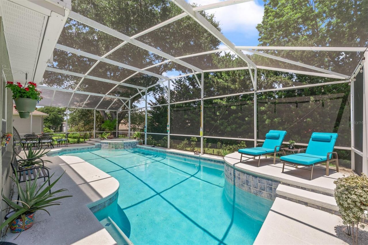 816 Lancer Circle, Ocoee, FL 34761 Photo