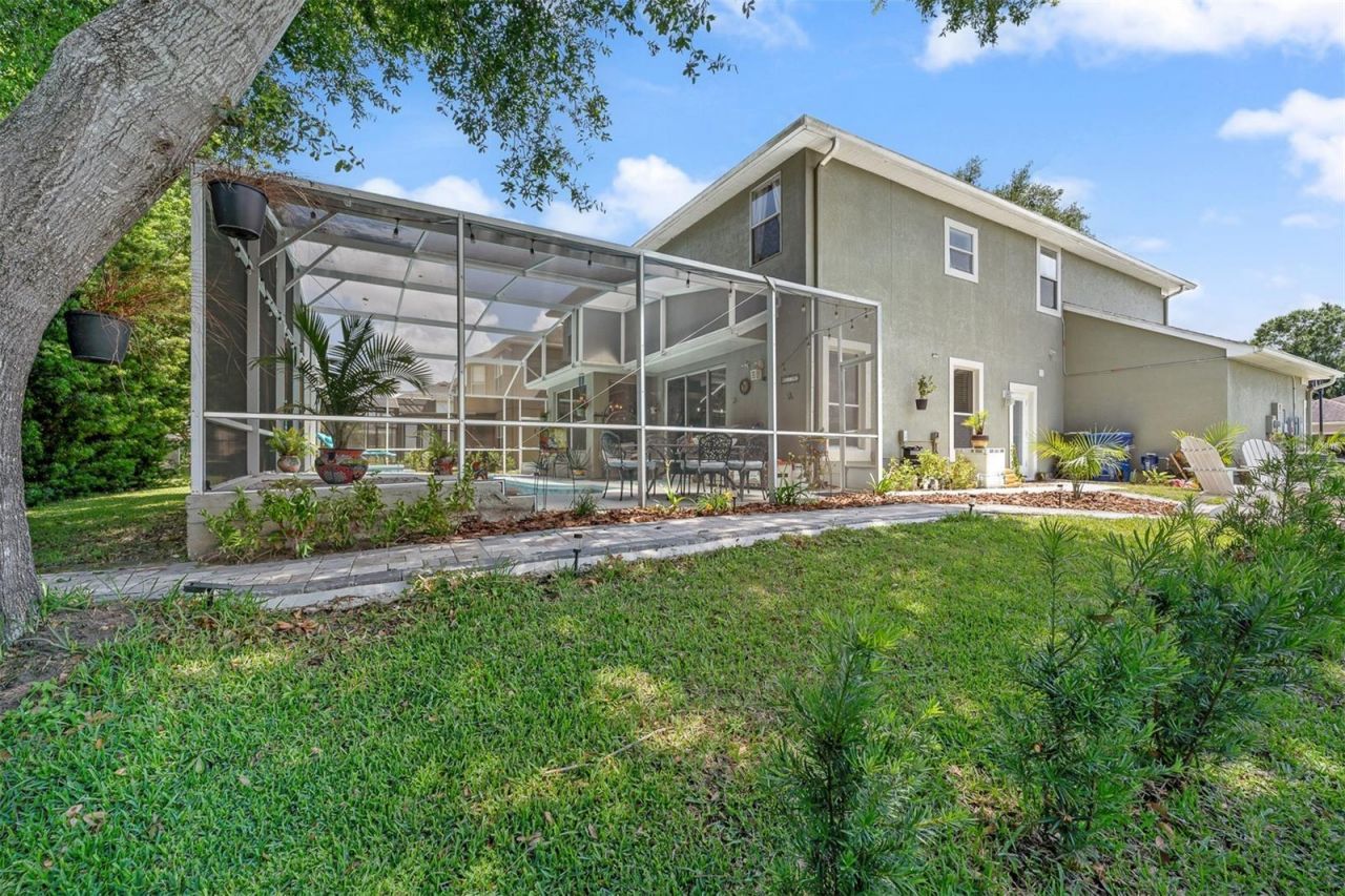 816 Lancer Circle, Ocoee, FL 34761 Photo