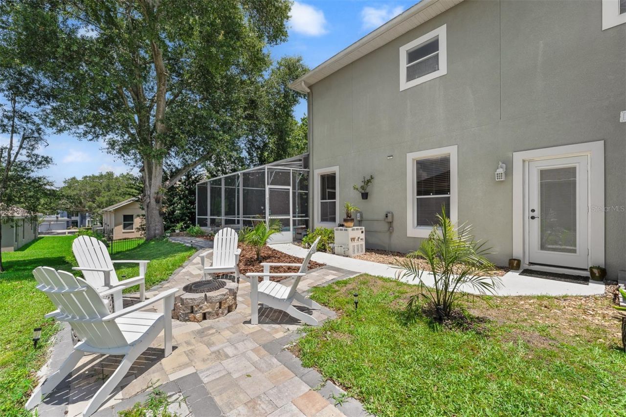 816 Lancer Circle, Ocoee, FL 34761 Photo