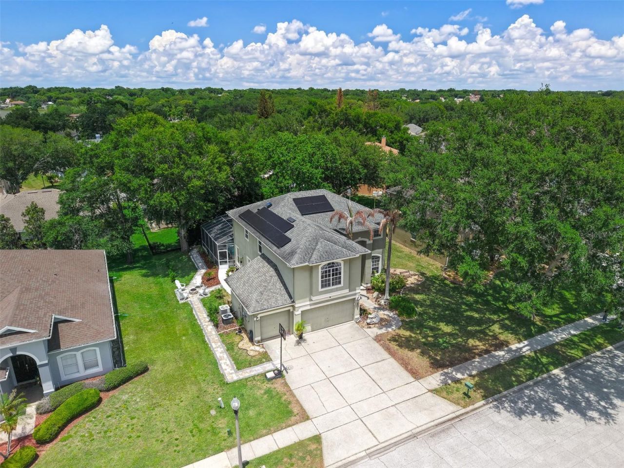 816 Lancer Circle, Ocoee, FL 34761 Photo