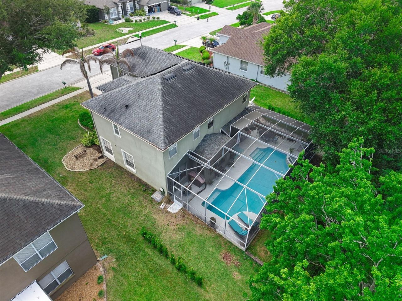 816 Lancer Circle, Ocoee, FL 34761 Photo