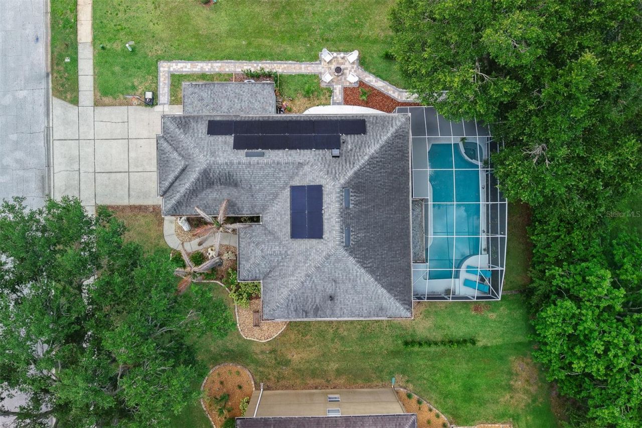 816 Lancer Circle, Ocoee, FL 34761 Photo