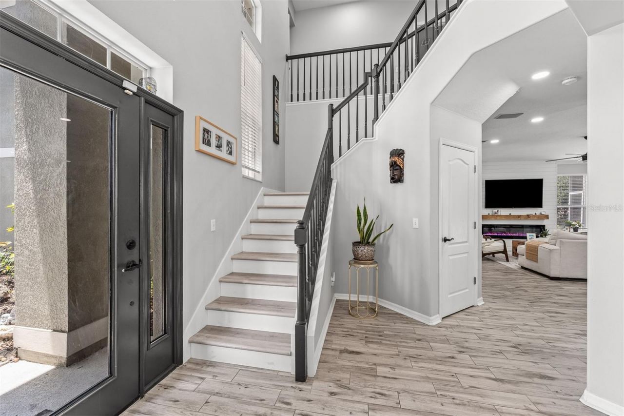 816 Lancer Circle, Ocoee, FL 34761 Photo