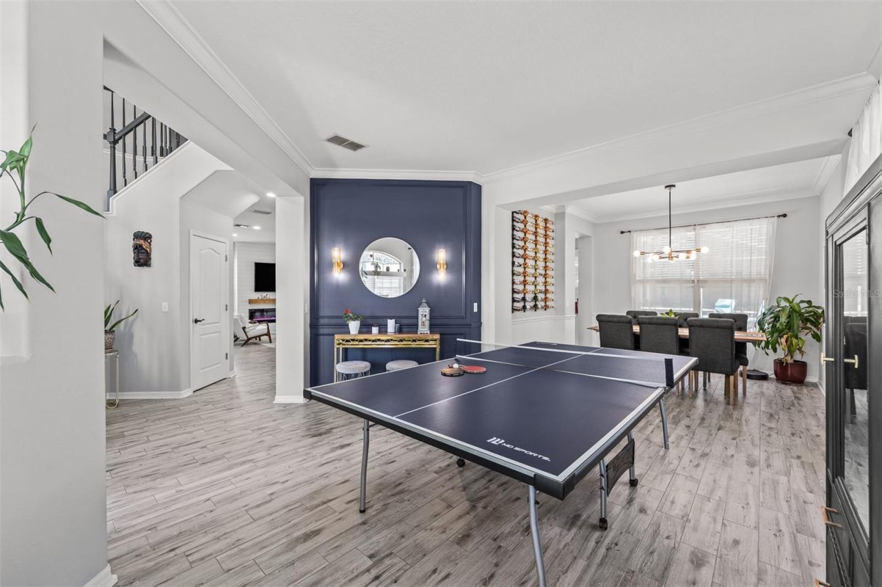 816 Lancer Circle, Ocoee, FL 34761 Photo
