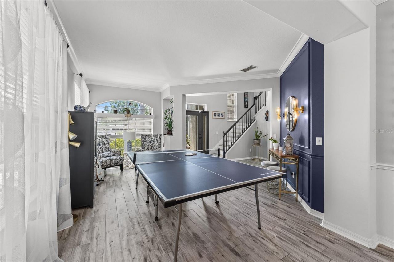 816 Lancer Circle, Ocoee, FL 34761 Photo