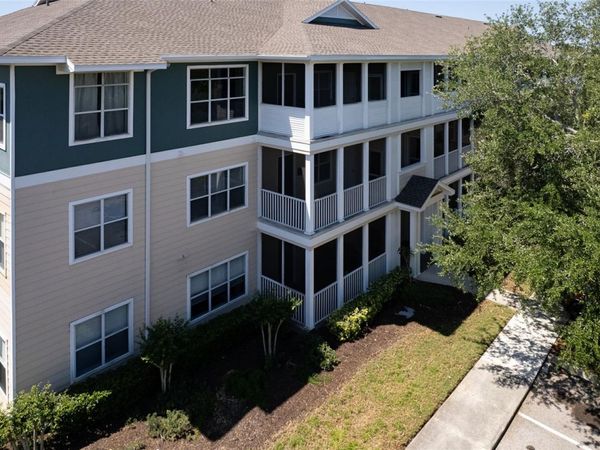 4802 51ST STREET W, Unit 1015, BRADENTON, FL 34210