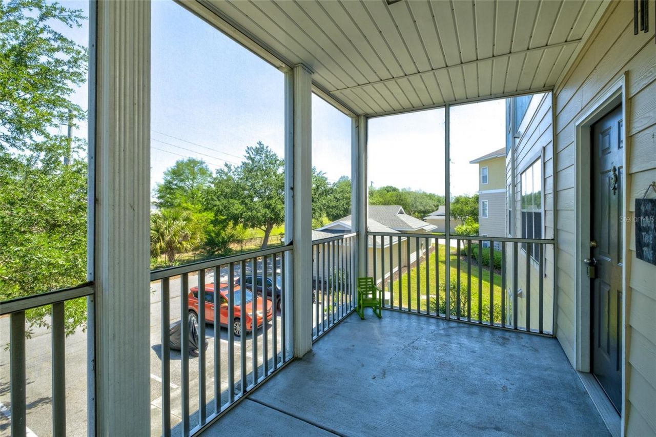 4802 51st Street W, Unit 1015, Bradenton, FL 34210 Photo
