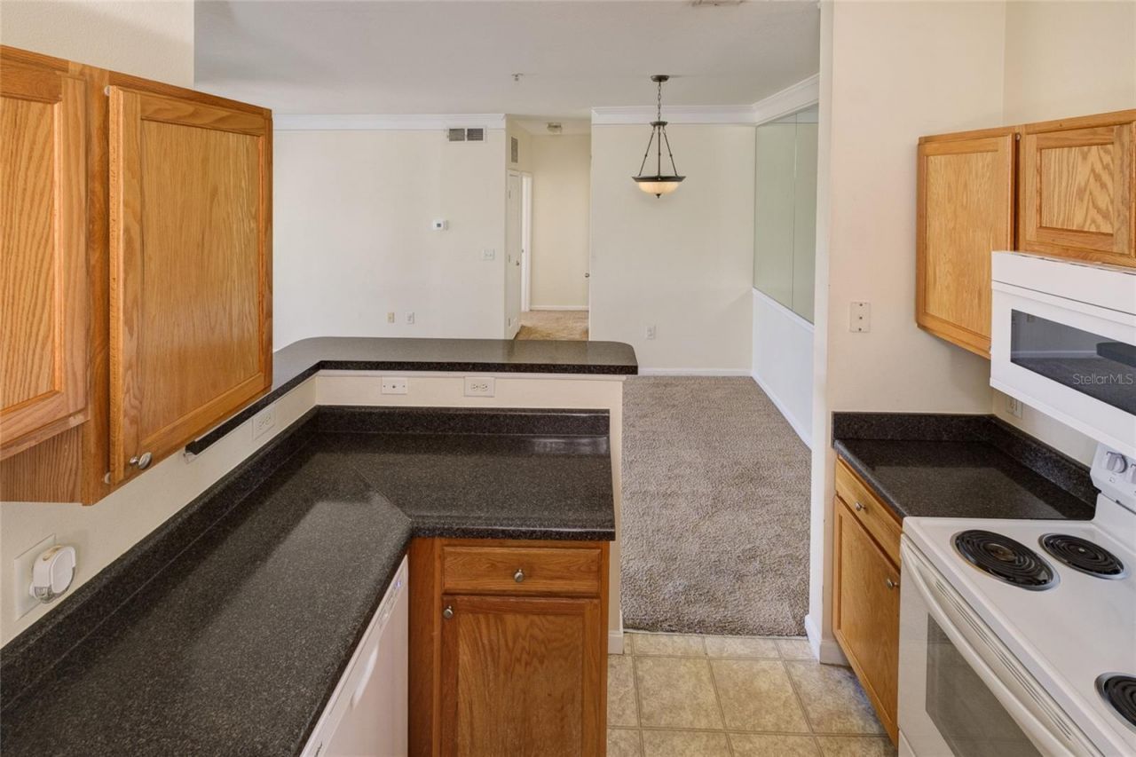 4802 51st Street W, Unit 1015, Bradenton, FL 34210 Photo
