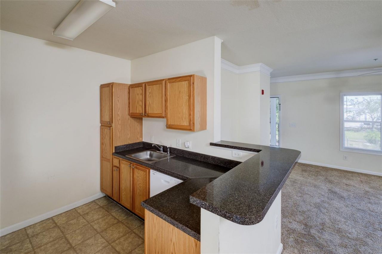4802 51st Street W, Unit 1015, Bradenton, FL 34210 Photo