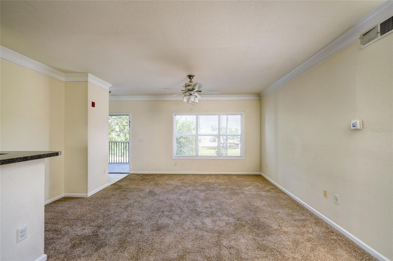 4802 51st Street W, Unit 1015, Bradenton, FL 34210 Photo