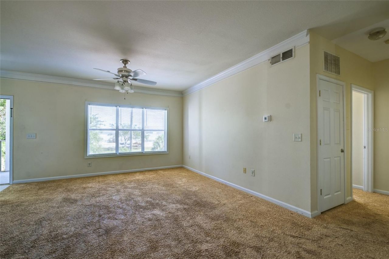 4802 51st Street W, Unit 1015, Bradenton, FL 34210 Photo