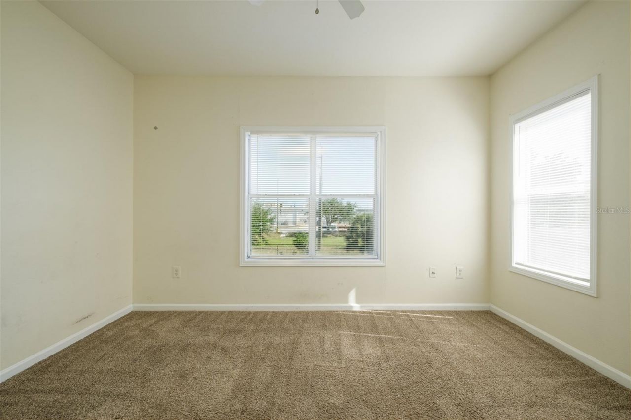 4802 51st Street W, Unit 1015, Bradenton, FL 34210 Photo