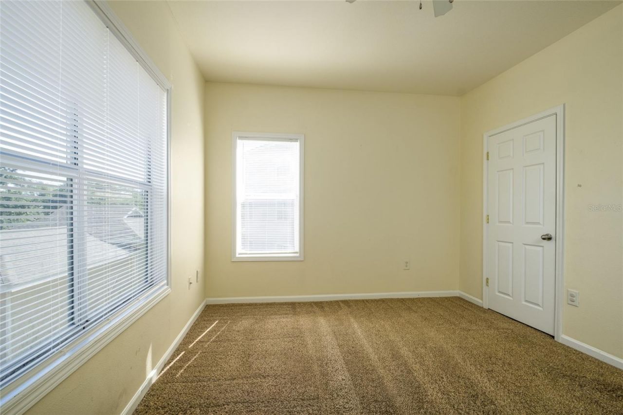 4802 51st Street W, Unit 1015, Bradenton, FL 34210 Photo