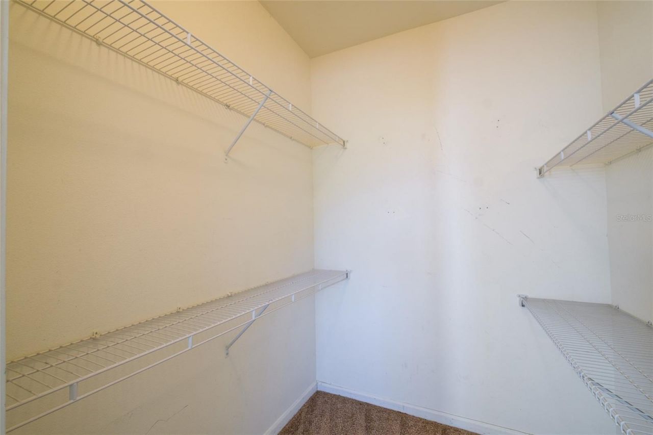 4802 51st Street W, Unit 1015, Bradenton, FL 34210 Photo