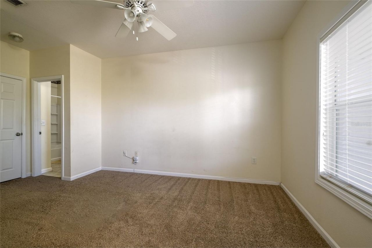 4802 51st Street W, Unit 1015, Bradenton, FL 34210 Photo