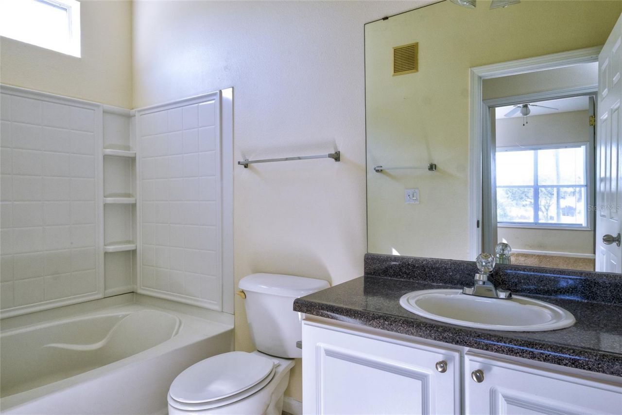 4802 51st Street W, Unit 1015, Bradenton, FL 34210 Photo